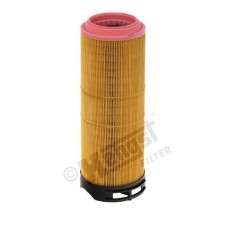 E618L HENGST FILTER Повітряний фільтр