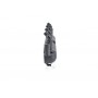 0 986 221 035 BOSCH Котушка запалювання
