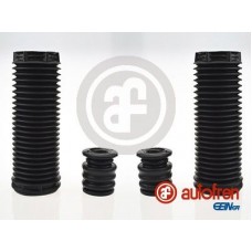 D5147 AUTOFREN SEINSA Пилозахисний комплект амортизатор