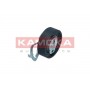 R0136 KAMOKA Натяжний ролик ремінь ГРМ