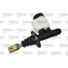 874627 VALEO Головний циліндр система зчеплення