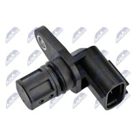 ECP-SU-006 NTY Датчик поло жіння розподільного валу
