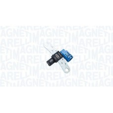 064848160010 MAGNETI MARELLI Датчик імпульсів