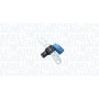 064848160010 MAGNETI MARELLI Датчик імпульсів