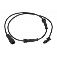 20-0199 MAXGEAR Датчик частота обертання колеса