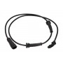 20-0199 MAXGEAR Датчик частота обертання колеса