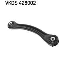 VKDS 428002 SKF Ричаг незалежної підвіски колеса, подвеска колеса