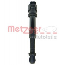 0880356 METZGER Котушка запалювання