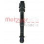 0880356 METZGER Котушка запалювання
