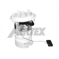 E10693M AIRTEX Елемент системи живлення
