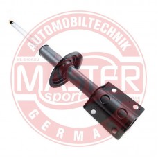 280975-PCS-MS MASTER-SPORT GERMANY Амортизатор