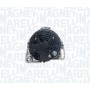 944390900281 MAGNETI MARELLI Генератор