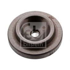 08603 FEBI BILSTEIN Шаровий підп'ятник толкатель клапана