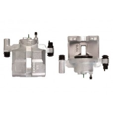 0 986 134 375 BOSCH Гальмівний супорт
