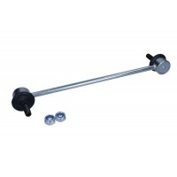 72-1123 MAXGEAR Тяга стійка стабілізатор