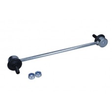 72-1123 MAXGEAR Тяга стійка стабілізатор