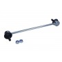 72-1123 MAXGEAR Тяга стійка стабілізатор