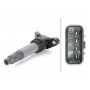 5DA 230 036-231 HELLA Котушка запалювання