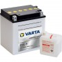 530400030A514 VARTA Стартерна акумуляторна батарея