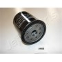 FO-098S JAPANPARTS Масляний фільтр