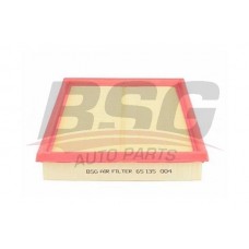 BSG 65-135-004 BSG Повітряний фільтр