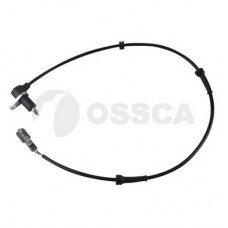 31245 OSSCA Датчик частота обертання колеса