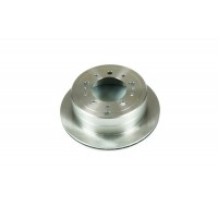 C220G0015 CWORKS Гальмівний диск