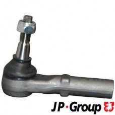 5044600300 JP GROUP Наконечник поперечної кермової тяги