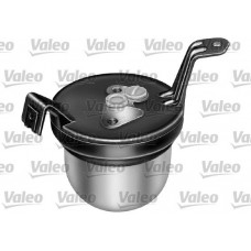 508599 VALEO Осушувач кондиціонера