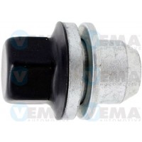 320016 VEMA Шпилька колеса