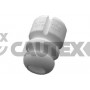 773598 CAUTEX Буфер амортизація