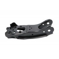 SCA-9238 KAVO PARTS Ричаг незалежної підвіски колеса, подвеска колеса