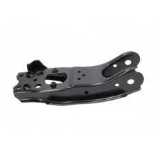 SCA-9238 KAVO PARTS Ричаг незалежної підвіски колеса, подвеска колеса