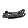SCA-9238 KAVO PARTS Ричаг незалежної підвіски колеса, подвеска колеса