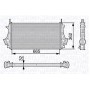 351319202730 MAGNETI MARELLI Интеркулер