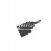 LBLS169 LEMARK Вимикач ліхтаря сигналу гальмування