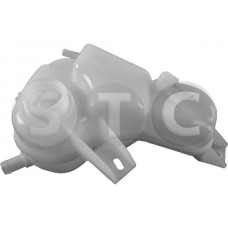 T431820 STC Компенсаційний бак охолоджувальна рідина