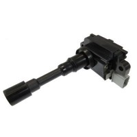 GC4425 GAUSS Котушка запалювання