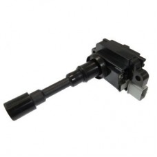 GC4425 GAUSS Котушка запалювання