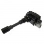 GC4425 GAUSS Котушка запалювання