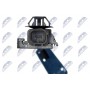 HCA-HD-006 NTY Датчик частота обертання колеса