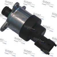 81.082 SIDAT Регулюючий клапан кількість палива (Common-Rail-System)