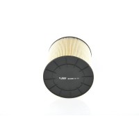 F 026 400 394 BOSCH Повітряний фільтр