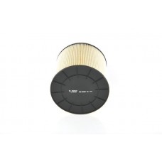 F 026 400 394 BOSCH Повітряний фільтр