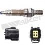 350-34892 WALKER PRODUCTS датчик кисню