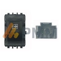 ALRNI76010 PMM Вимикач склопідйомник
