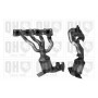 QCAT92054H QUINTON HAZELL Катализатор