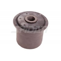 412630 SPIDAN CHASSIS PARTS Підвіска важіль незалежної підвіски колеса
