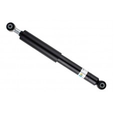 19-288451 BILSTEIN Амортизатор