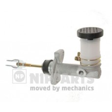 J2505032 NIPPARTS Головний циліндр система зчеплення